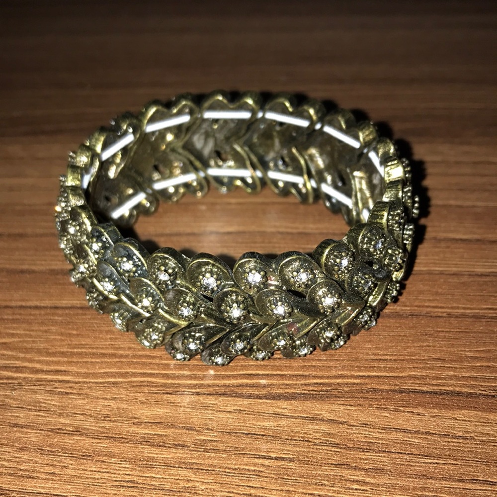 Chloe + Isabel Bracelet